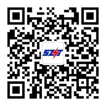 黑白体育